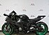 2016 Kawasaki Ninja ZX-10R for sale 201114729
